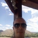 ���������� ��������, ���� ������� �����, 40 ���, ������������ ��� ������, ����� � ���������, c�������� ���������