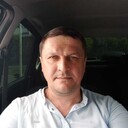 ���������� ������, ���� ������� �����, 43 ����, ������������ ��� ������, ����� � ���������