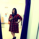 ���������� ������, ���� ������� ����, 30 ���, ������������ ��� ������, ���������