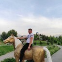  ,   Salvar, 37 ,   ,   