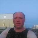  ,   , 46 ,   ,   , 