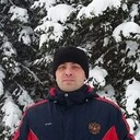 ���������� ����������, ���� ������� Vasily, 35 ���, ������������ ��� ������, ����� � ���������, c�������� ���������, ���������