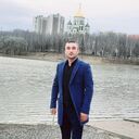 ���������� ������, ���� ������� ����, 41 ���, ������������ ��� ������, ����� � ���������