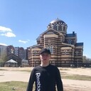 ���������� ������, ���� ������� �������, 26 ���, ������������ ��� ������, ����� � ���������, c�������� ���������