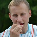 ���������� ������, ���� ������� ������, 38 ���, ������������ ��� ������, ����� � ���������, c�������� ���������