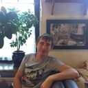  ,   , 34 ,     , c 