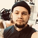 ���������� �����������, ���� ������� Andy, 30 ���, ������������ ��� ������, ����� � ���������