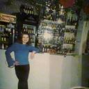  ,   , 47 ,     , c 