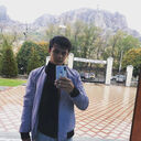  ,   Doniyor, 25 ,   ,   , 