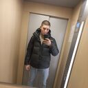 ���������� ������, ���� ����� �������, 21 ���, ������������ ��� ����� � ���������, c�������� ���������