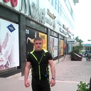  ,   An84, 41 ,   