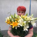  ,   , 51 ,   