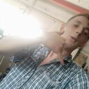 ���������� �����������, ���� ������� ����, 40 ���, ������������ ��� ������, ����� � ���������