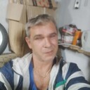 ���������� �����������, ���� ������� ������, 49 ���, ������������ ��� c�������� ���������