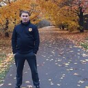 ���������� ������, ���� ������� Yrij, 40 ���, ������������ ��� ������, ����� � ���������, c�������� ���������