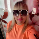  ,   , 34 ,   ,   , c , 
