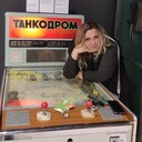 ���������� ������, ���� ������� ���������, 40 ���, ������������ ��� ������, ����� � ���������, ���������