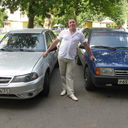 ���������� ��������, ���� ������� ������, 42 ����, ������������ ��� ������, ����� � ���������, c�������� ���������