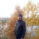  ,   , 61 ,     , c 