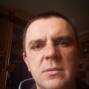  ,   , 44 ,     , c 