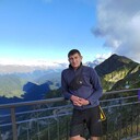 ���������� ���, ���� ������� ������, 40 ���, ������������ ��� ������, ����� � ���������, c�������� ���������, ���������