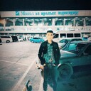 ���������� ������, ���� ����� ���, 25 ���, ������������ ��� ������, ����� � ���������, c�������� ���������