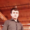 ���������� �������, ���� ������� �����, 35 ���, ������������ ��� ������, ����� � ���������, c�������� ���������