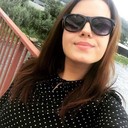 ���������� ������, ���� ������� ������, 29 ���, ������������ ��� ����� � ���������, c�������� ���������