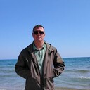 ���������� �����������, ���� ������� Denis, 46 ���, ������������ ��� ����� � ���������, c�������� ���������, ���������