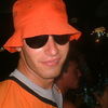 Aytos,   , 42 ,   ,   , c 