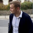 ���������� Kreisfreie Stadt Aachen, ���� ������� ������, 30 ���, ������������ ��� ������, ����� � ���������