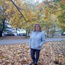 ,   , 42 ,     , c 