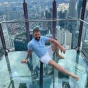 ���������� ������, ���� ������� �������, 38 ���, ������������ ��� ������, ����� � ���������, c�������� ���������, ���������