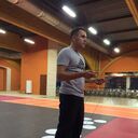 ���������� �����-���������, ���� ������� ����, 39 ���, ������������ ��� ������, ����� � ���������