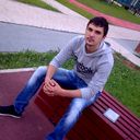  ,   Ion, 30 ,   ,   , c , 