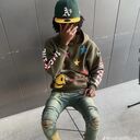 ���������� �������, ���� ������� Ianoh, 28 ���, ������������ ��� ������, ����� � ���������