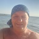  ,   , 62 ,   ,   , c , 