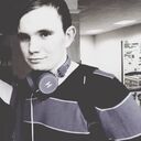  --,   , 26 ,   ,   , c 