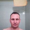 ���������� ����������, ���� ������� ���������, 46 ���, ������������ ��� ������, ����� � ���������, c�������� ���������, ���������