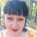   ,   , 56 ,  