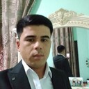  ,   Musa, 29 ,   ,   
