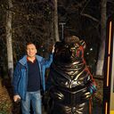 ���������� �����, ���� ������� �������, 50 ���, ������������ ��� ����� � ���������, c�������� ���������, ���������