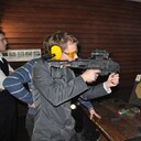 ���������� ��������, ���� ������� ������, 38 ���, ������������ ��� ������, ����� � ���������