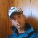  ,   , 39 ,   