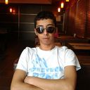 ���������� ������, ���� ������� DiaBLo, 36 ���, ������������ ��� ����� � ���������, c�������� ���������