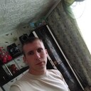  ,   Misha, 37 ,   ,   , c 
