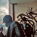 ���������� �����-���������, ���� ������� ������, 31 ���, ������������ ��� c�������� ���������, ���������