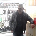 ���������� ����, ���� ������� ������, 55 ���, ������������ ��� ������, ����� � ���������, c�������� ���������