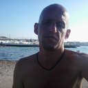  ,   , 43 ,   ,   , c 