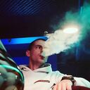  ,   Sergey, 29 ,   ,   